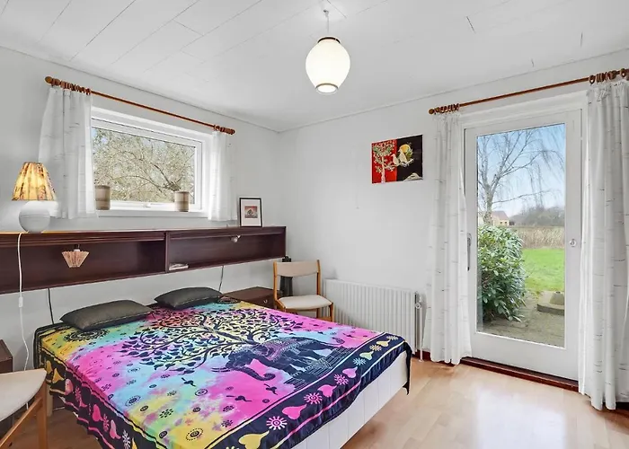 Nyaraló 3 Bedroom In *